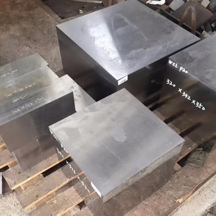 DIN 1.7015, 15cr3 Hot Rolled Alloy Structural Steel Plate