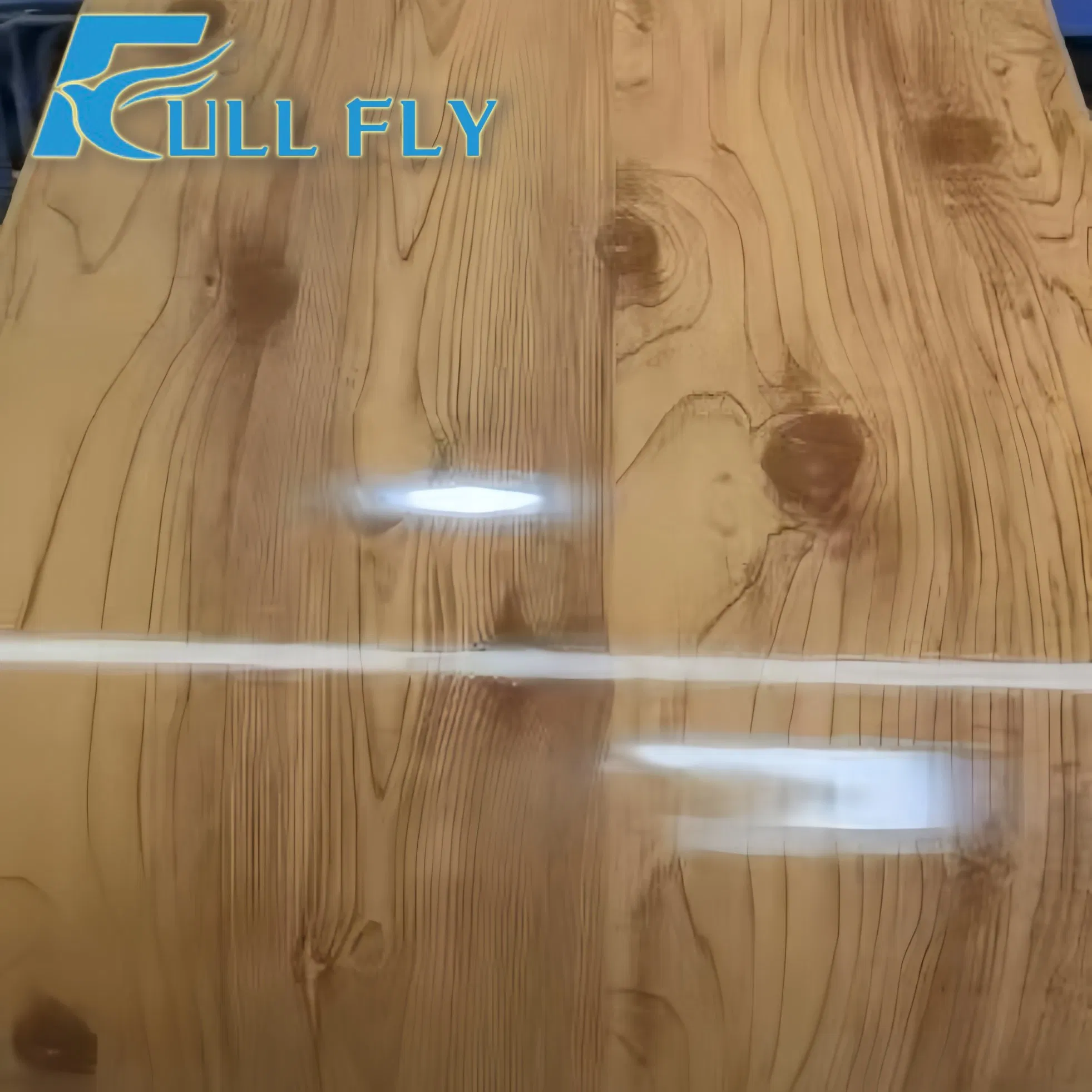 Factory Price SGCC Sgcd Sgch Roofing Materials Roll PVDF PE Paint Prepainted Galvalumed/Galvanized Steel PPGL PPGI Metal Color Coated Steel Coil