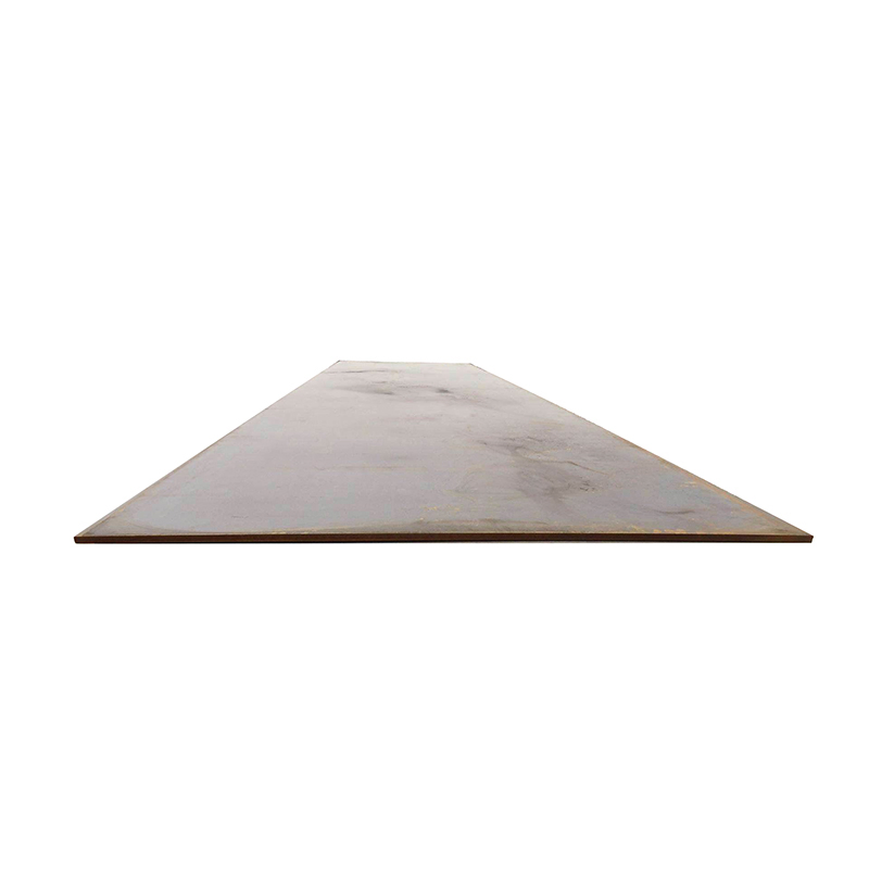 Good Quality Sphd/Spcd/DIN 1623/JIS G3141/Q235/Galvanized/Painted/Annealed/Decoration/Door/Roofing/PPGI/Zero Spangles/Hot Rolled/Cold Rolled Steel Sheet