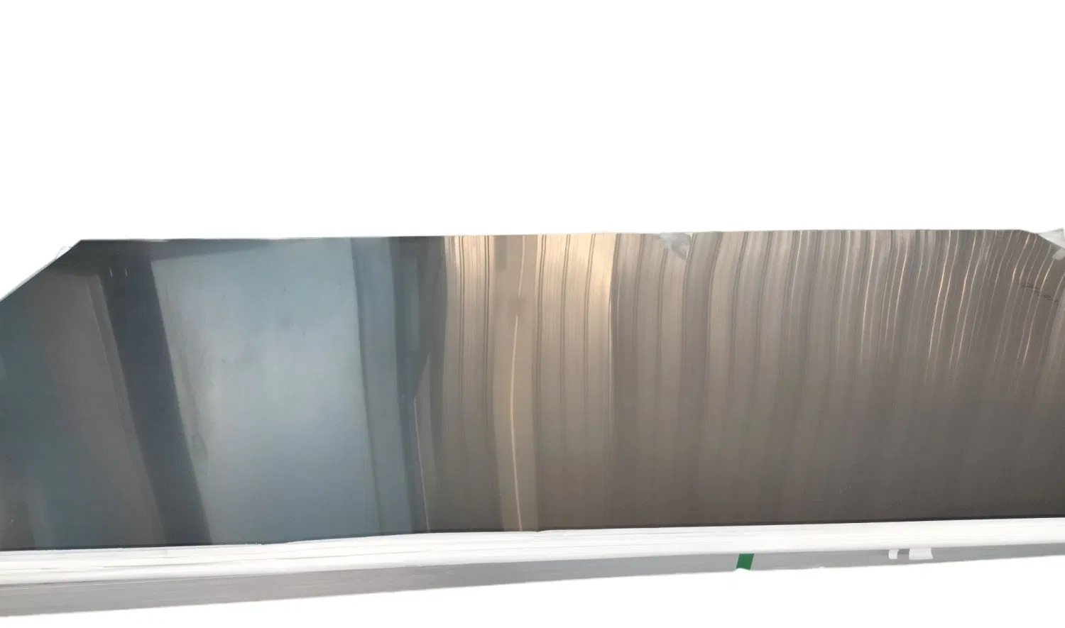 Hot Rolled 304L 304h Stainless Steel 201 316L/317L 17-4pH Metal Carbon Precipitation Hardening Cold Inconel 625 Steel Sheet 321 Stainless Steel Plate