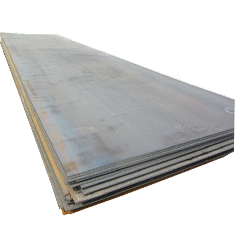 Hb450 Steel Sheet Hot Rolled Xar450 Xar400 Xar500 Metal Fora400 Vrn450 Weldox 700 900 Hb400 Hb500 Nm360 Nm400 Nm500 Hard400 Wear Resistant Steel Plate