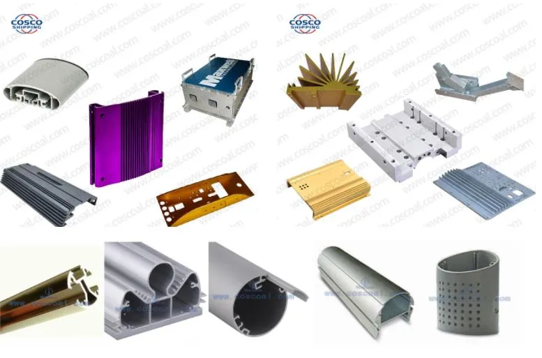 CNC Machining Component