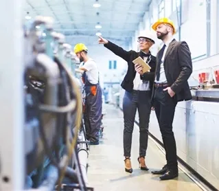 Transportation Application