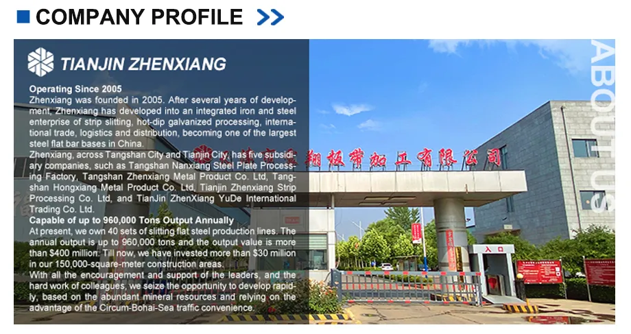 Steel Sheet Detail 6