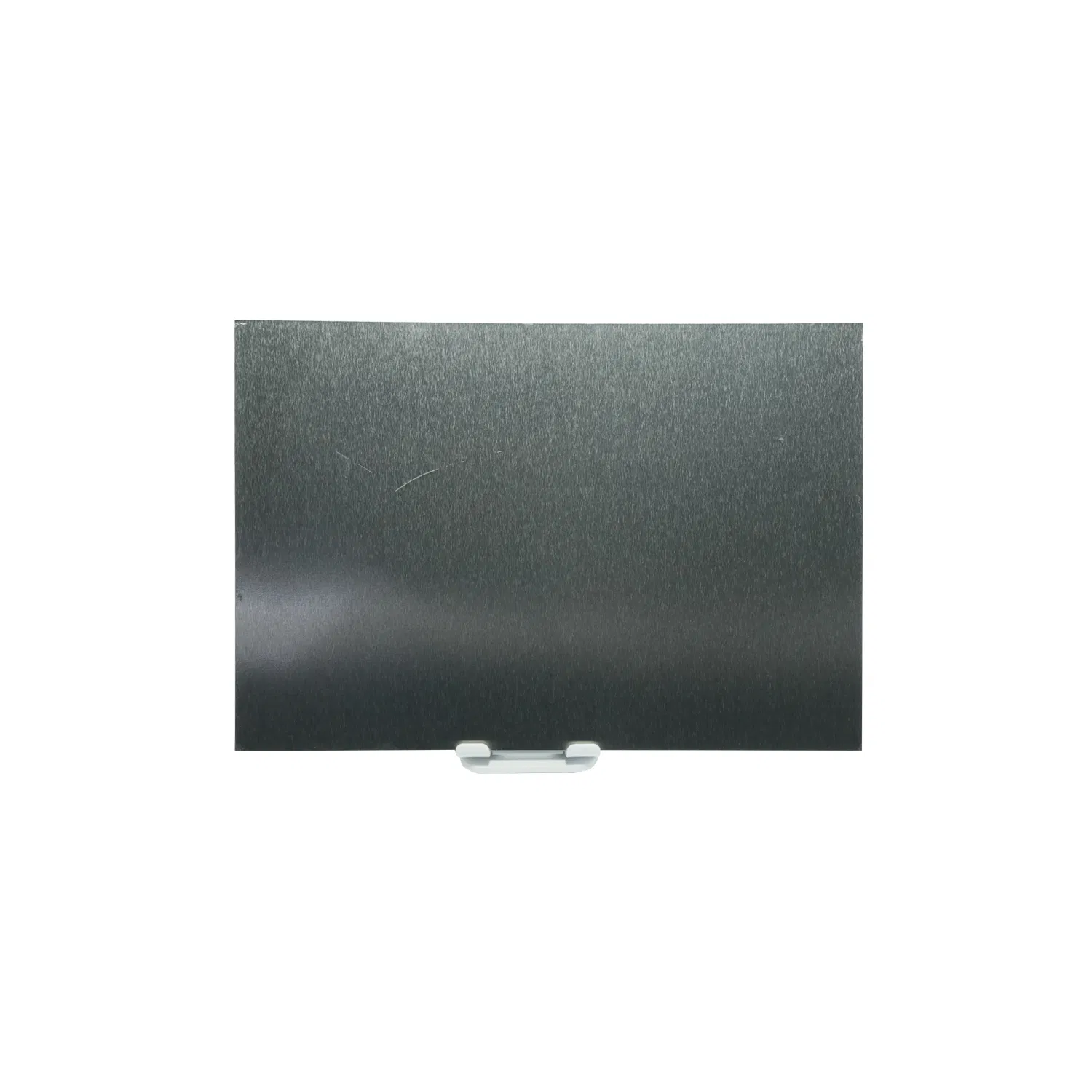 PPGI/PPGL/PCM/VCM Metal Sheet/Prepainted Galvanized Steel Coil/Pre-Coated Metal for Refrigerator