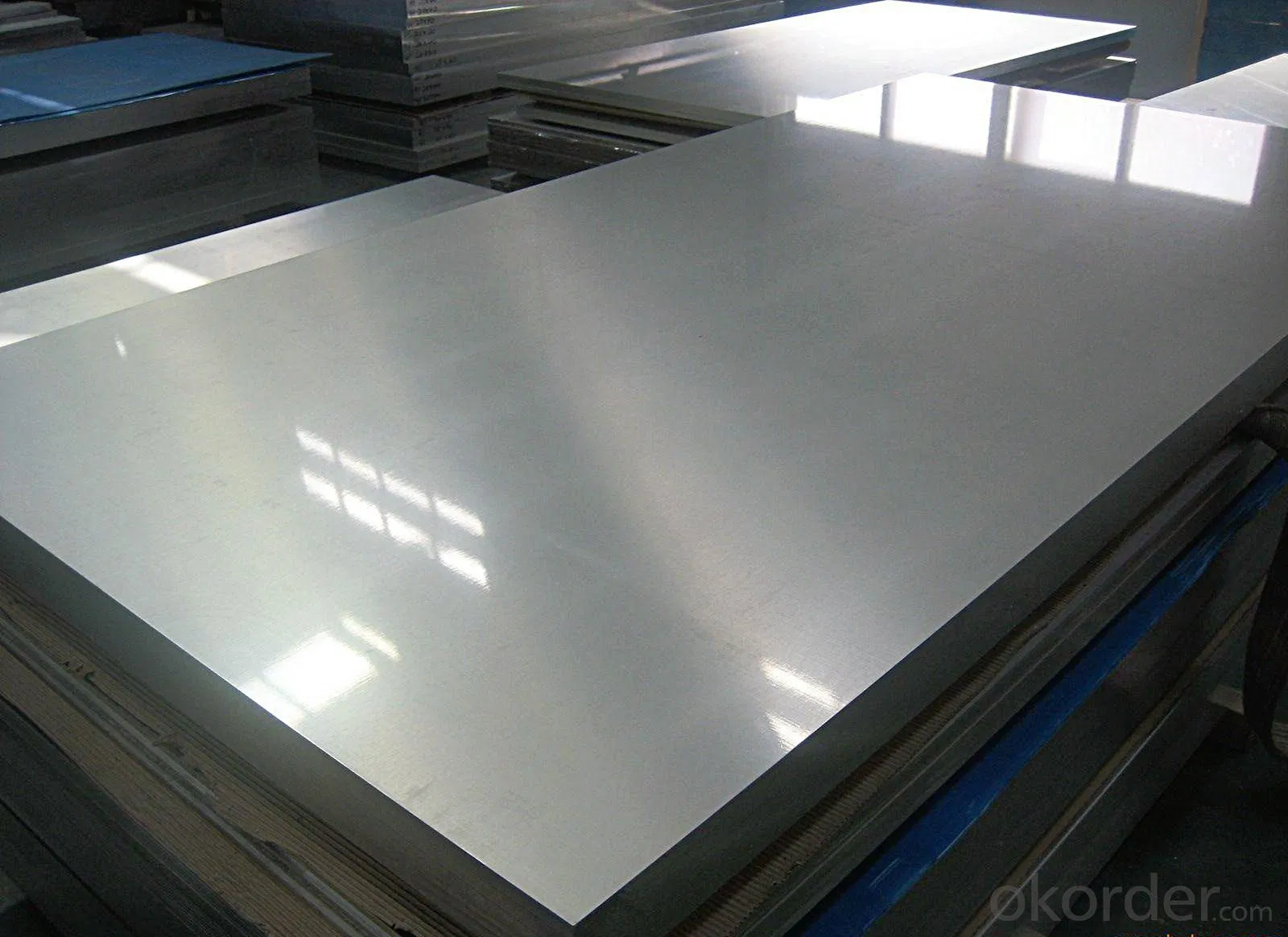 Sheet VCM PCM Color Coated Steel Pre-Coated Metal for Refrigerator Wooden Pattern PVC Galvanized Steel Plates Ral Cold Rolled