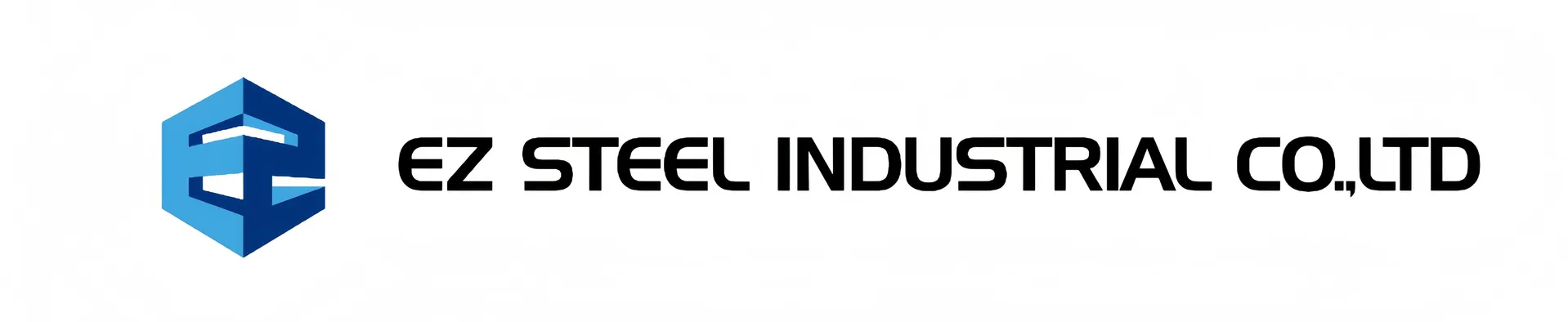 Industrial Solutions