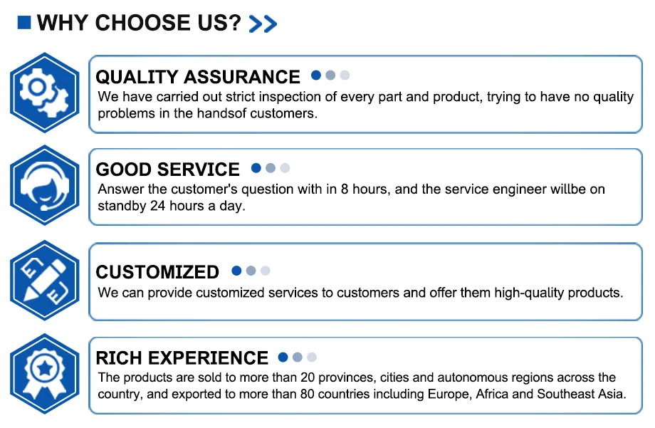 Steel Sheet Detail 5