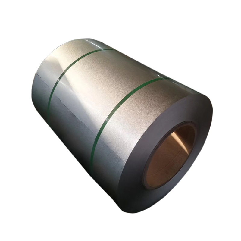 Primary CRGO Cold Rolled Oriented Silicon Electrical Steel Sheet in Coils