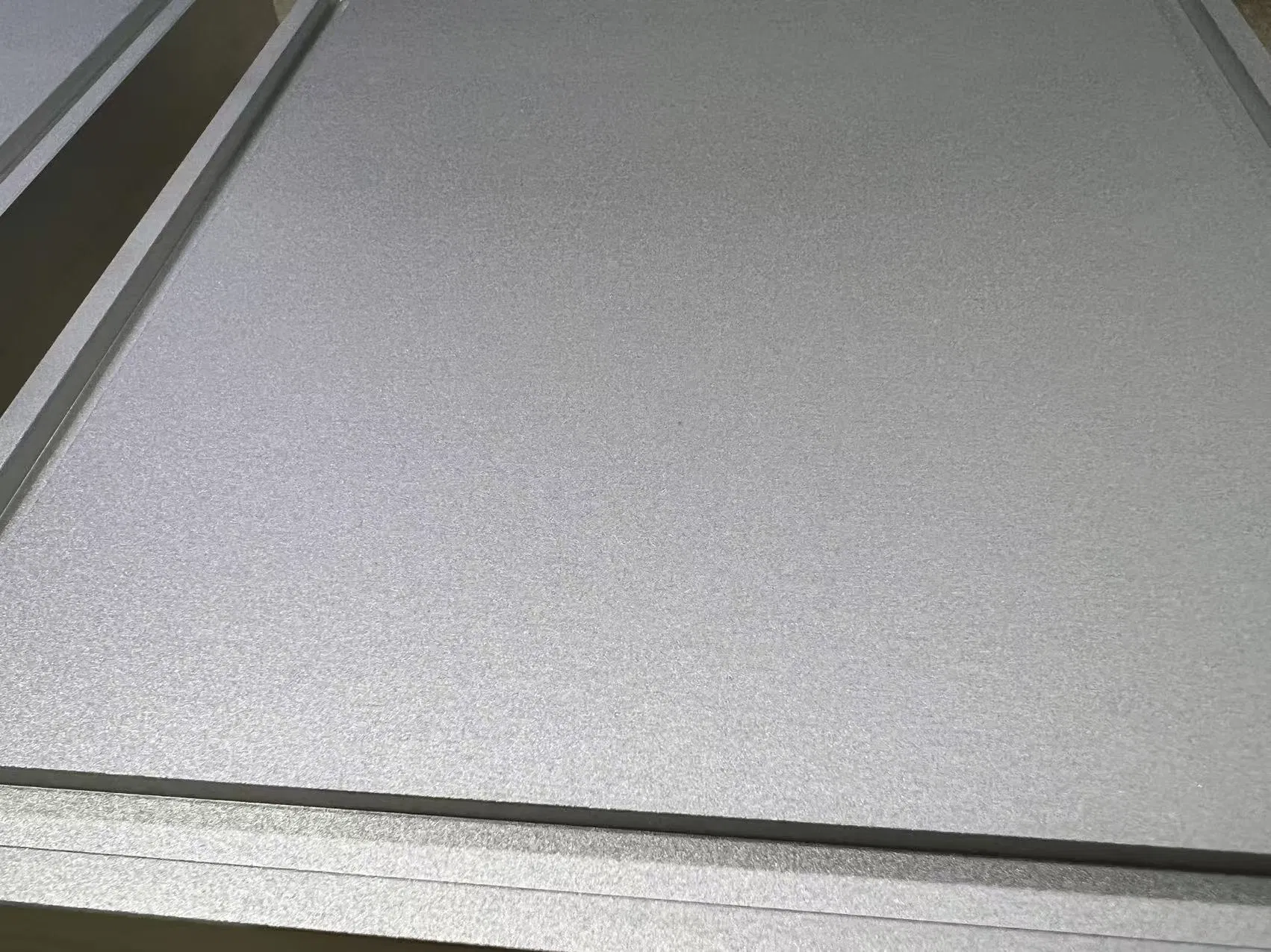 3. Customizable Anodized Aluminum Products for Precision Hardware Components