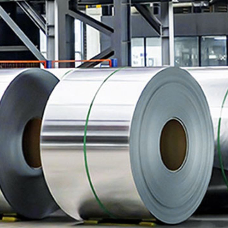 ASTM 6061 6063 3003 5052 Aluminium Anodized Embossed Mill Finish Color Coated Roofing Corrugated Alu Al Aluminum Alloy Metal Roller Strip Sheet Plate Coil Price