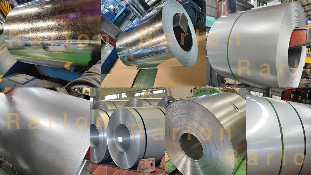 Product Details View