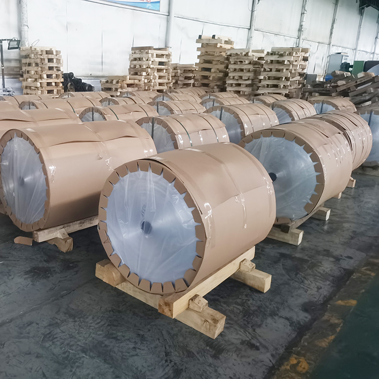 ASTM 6061 6063 3003 5052 Aluminium Coil Anodized Embossed Mill Finish Color Coated Ready Stock / in Stock