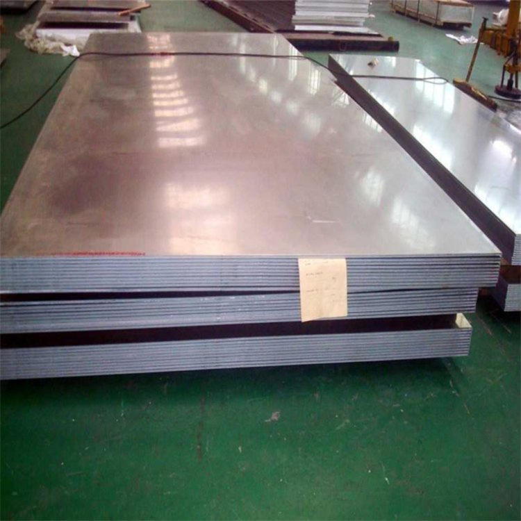Premium Grade 6061 Aluminum Sheet