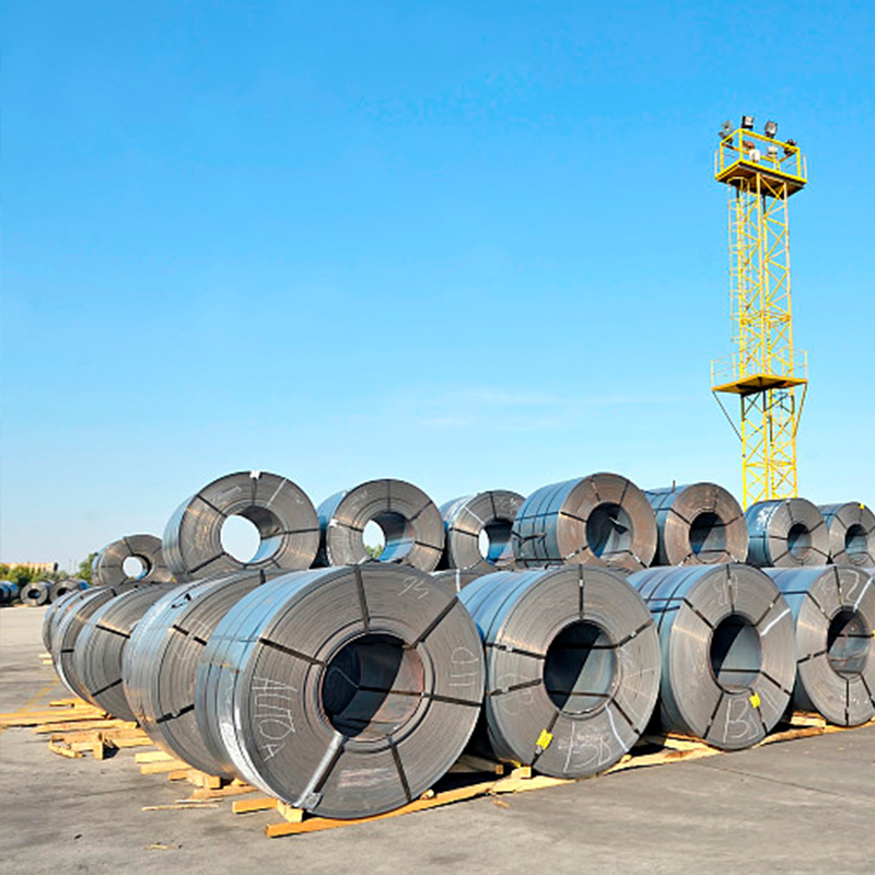 Dx51d/SGCC/ASTM/Z20-275/PPGL/Gi/Gl/Prepainted/Ral Colour Card/Color Coated/Galvanized/Stainless/Carbon/Aluminum/Roof/Ppgiroofing Sheet/Steel Coil