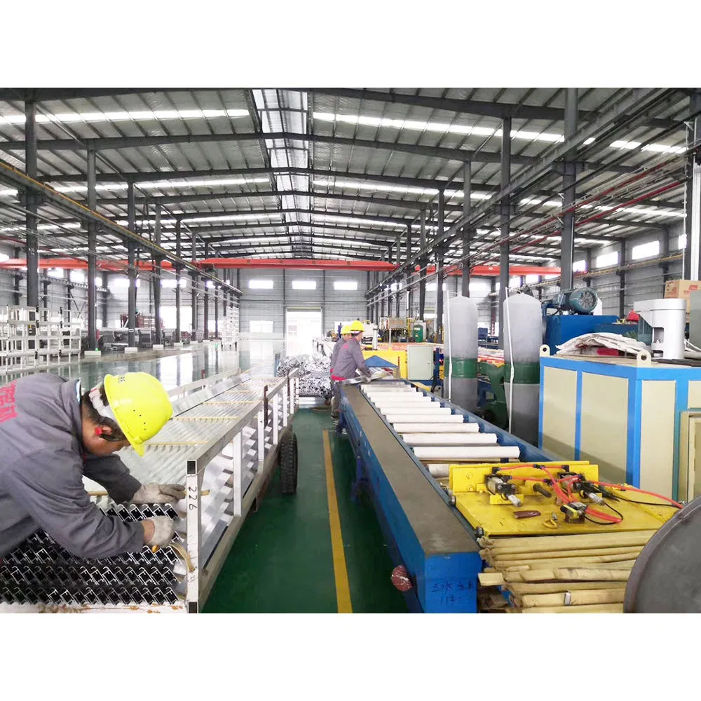 Popular Folding Door Aluminium Profile Premium Quality Aluminum Extrusion Profile