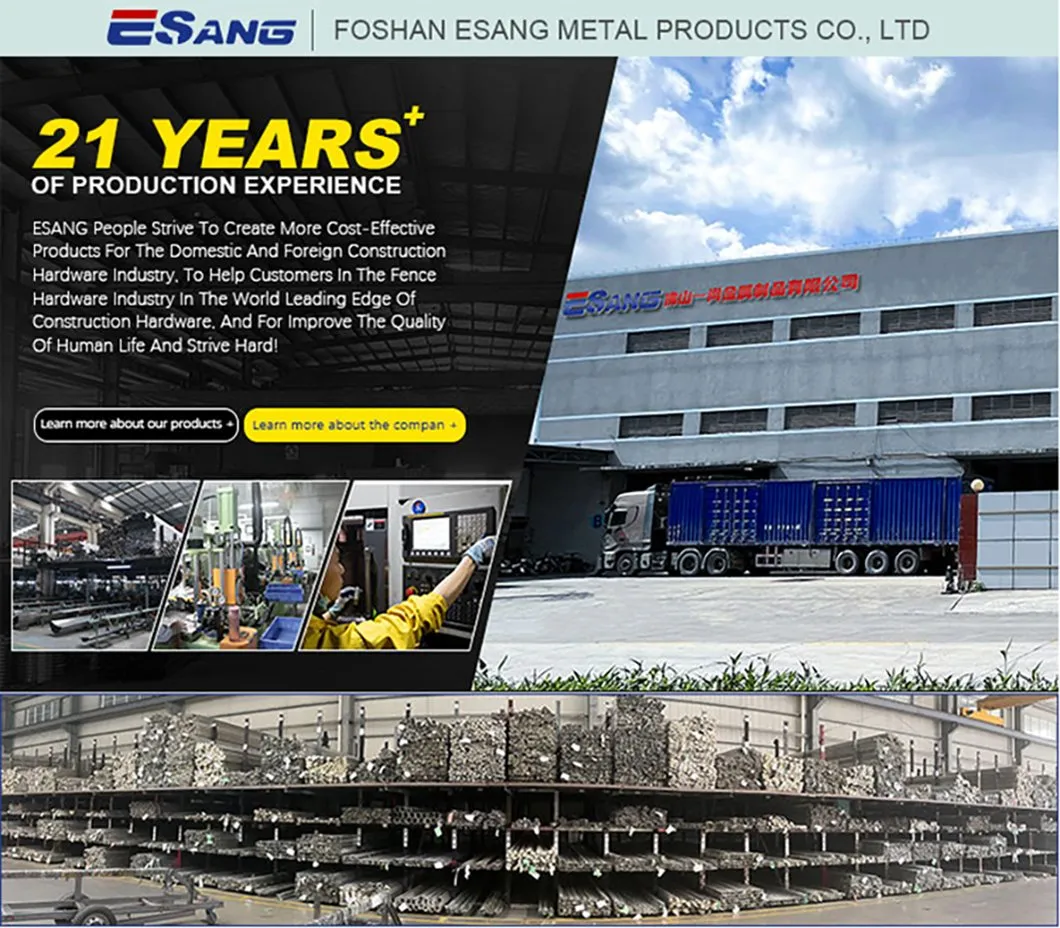 Stainless Steel Pipe 1