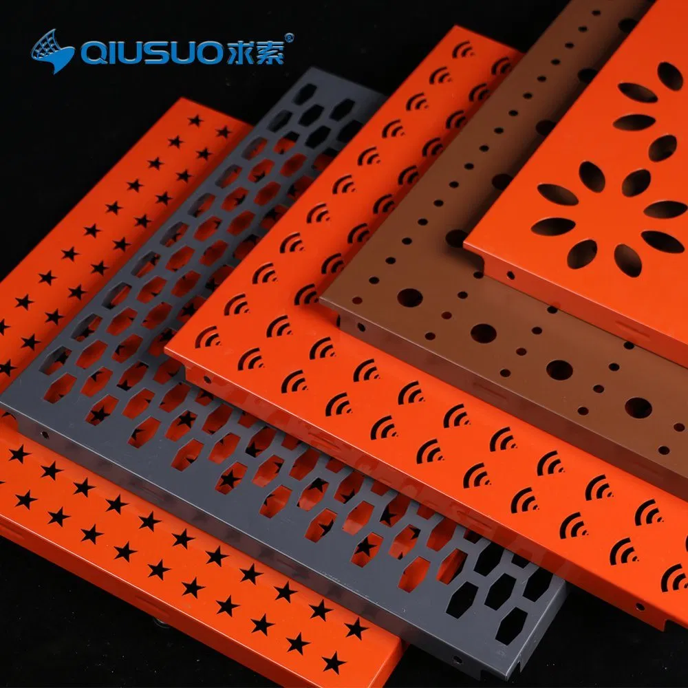 ASTM Perforated Sheet/Perforated Steel Sheet/Stainless Steel Perforated Metal Sheet/Aluminum Perforated Mesh Sheet/Steel Perforated Mesh/Perforated Metal Mesh