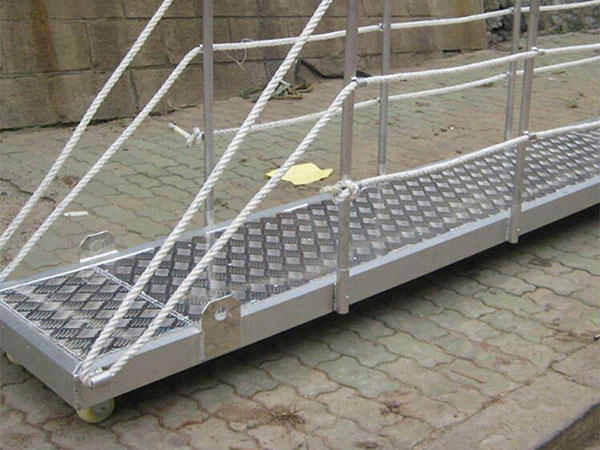 1060/3003/5A06/5052/5083/5086/6061/6063 Industrial Checkered Corrugated Embossed Color Coated Metal Aluminum Aluminium Al Alu Alloy Coil Strip Foil Plate Sheet