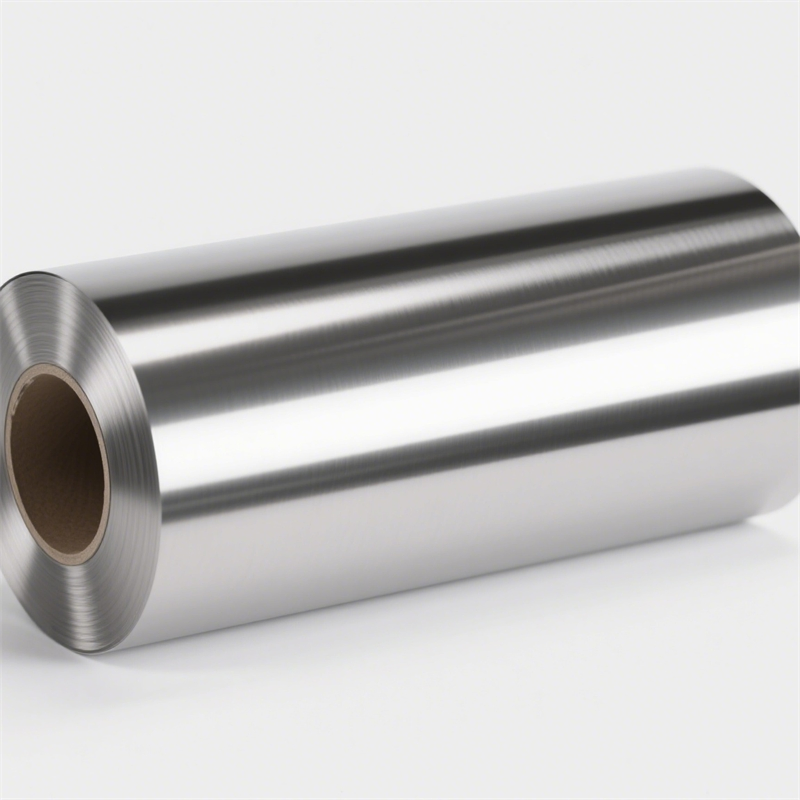 High-Strength Lightweight Aluminium Coil for Commercial Ceiling Installation Gold Color Coated Prepainted Aluminum Sheet Color Coated Aluminum Coil