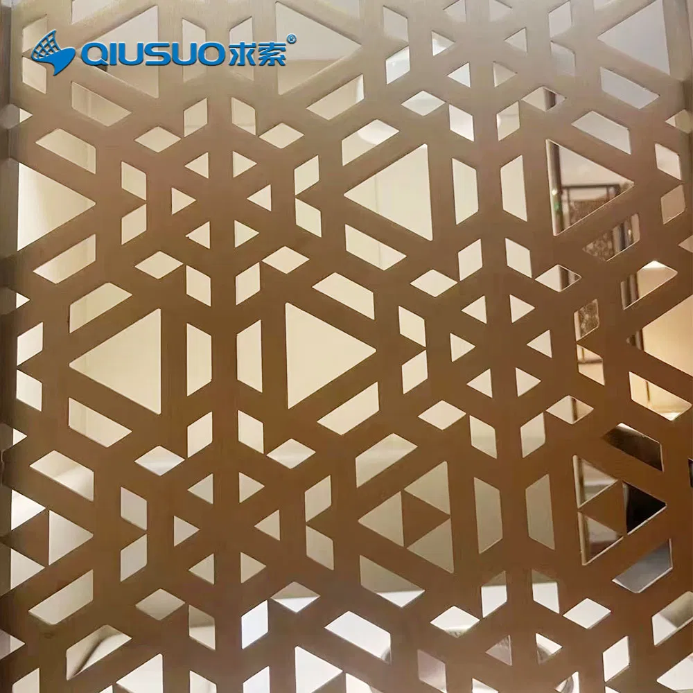 ASTM Perforated Sheet/Perforated Steel Sheet/Stainless Steel Perforated Metal Sheet/Aluminum Perforated Mesh Sheet/Steel Perforated Mesh/Perforated Metal Mesh