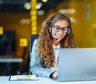 Packaging Application