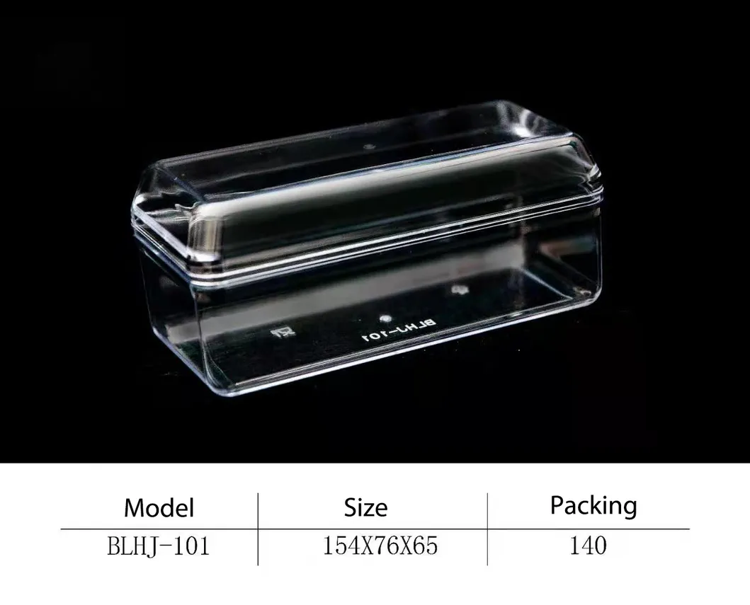 Kitchen Utensils Set 6