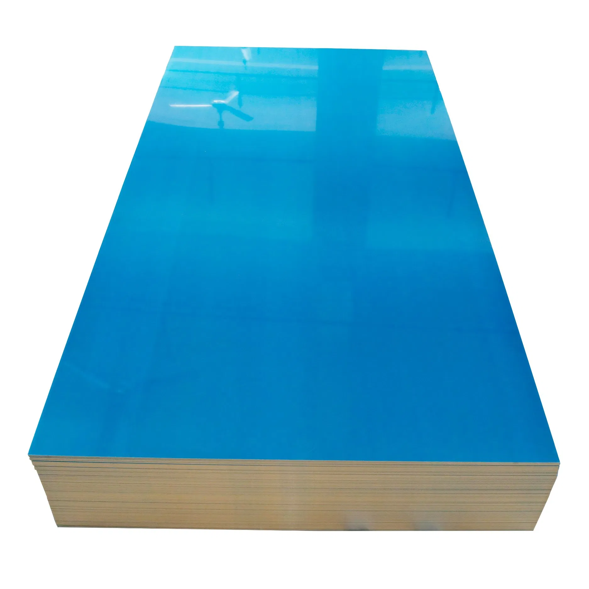 ASTM Aluminum Sheet/Aluminium Plate for Building Decoration