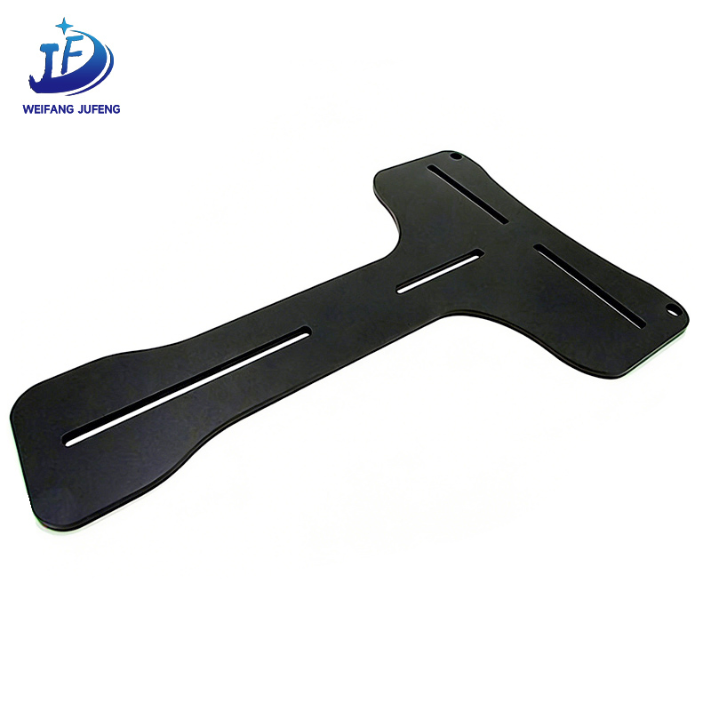 OEM Aluminium/Carbon Steel/Stainless Steel/Alloy Steel/Metal Automatic Auto/Automotive Stamping Product with Anodized