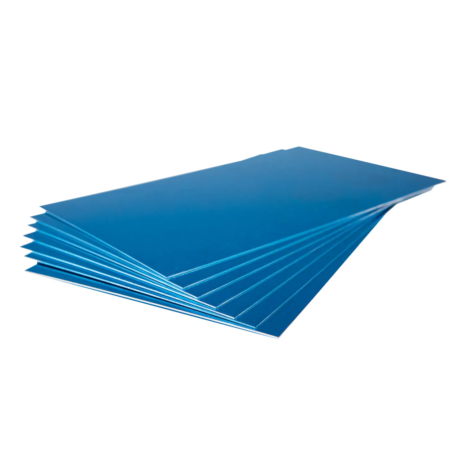 High Quality 6061 6063 6082 Aluminum Alloy Sheet on Sale