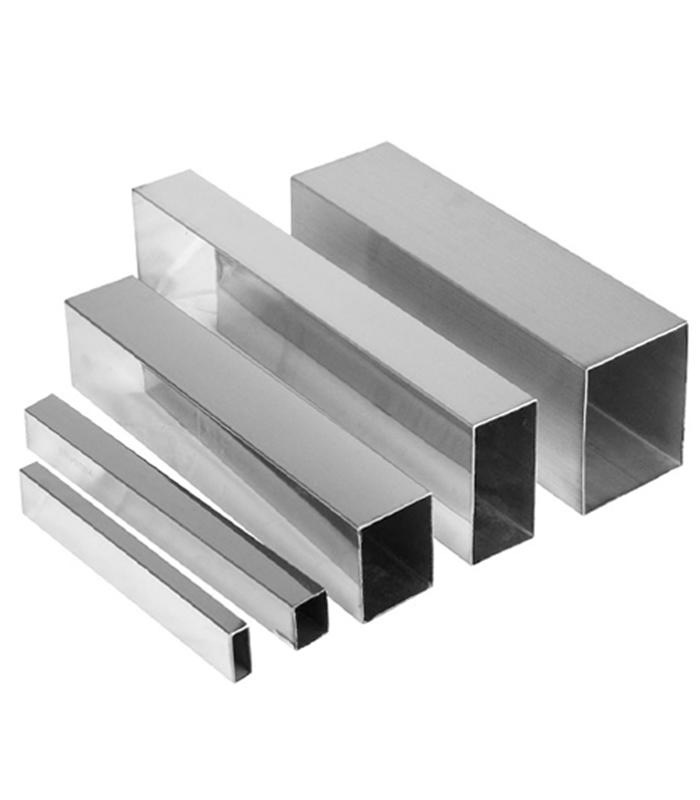 Drill API 5L 304 316L Oil Ms 316 Mild Casing ERW Gi Square Spiral Welded Galvanized Carbon Stainless Copper Nickel Titanium Alloy Seamless Steel Pipe