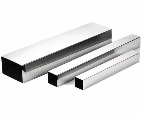 304/316/430 Precision Stainless Steel Tube – Tight Tolerance (± 0.05mm) for Hydraulic Systems, Medical Devices, and Automotive Fuel Lines