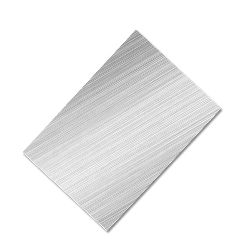 Aluminum Alloy Metal Sheet Plate Red Black Gold Silver Oxide Anodized Anodise Anodizing Anodised for Laser Engrave Logo Marking