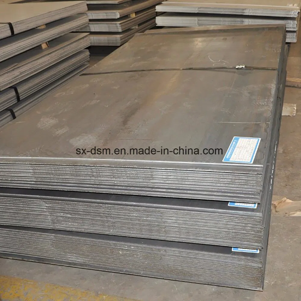 430 Stainless Steel Sheet Price Cold Rolled Ferritic Ss Sheet