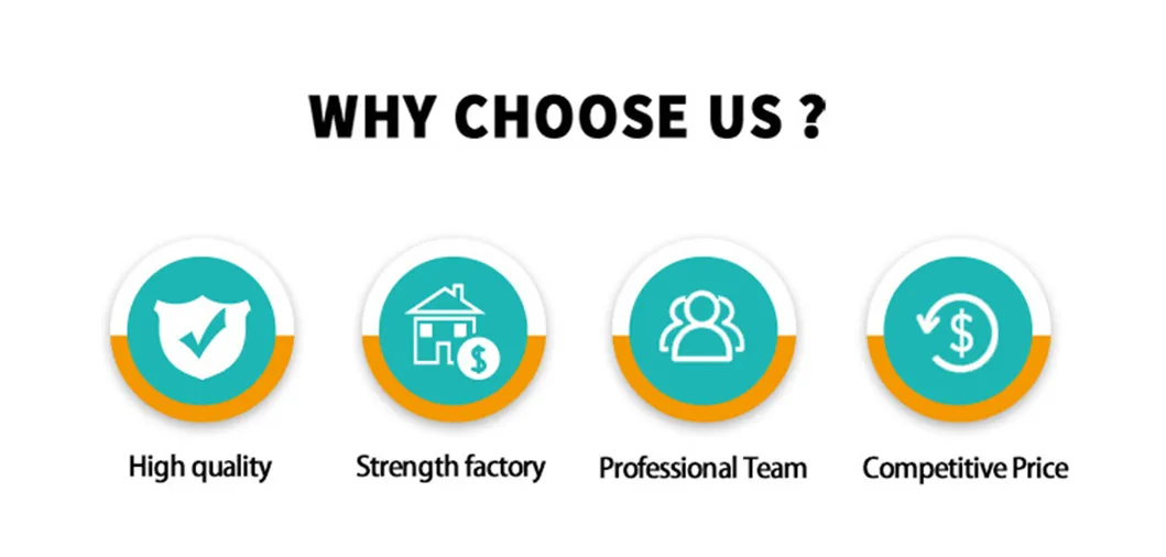 Aluminum Profile Details