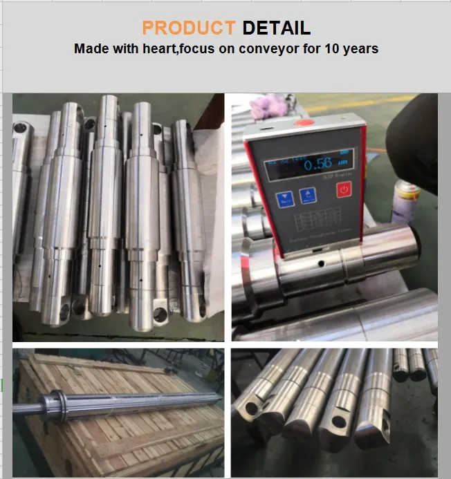 Galvanized Steel Pipe