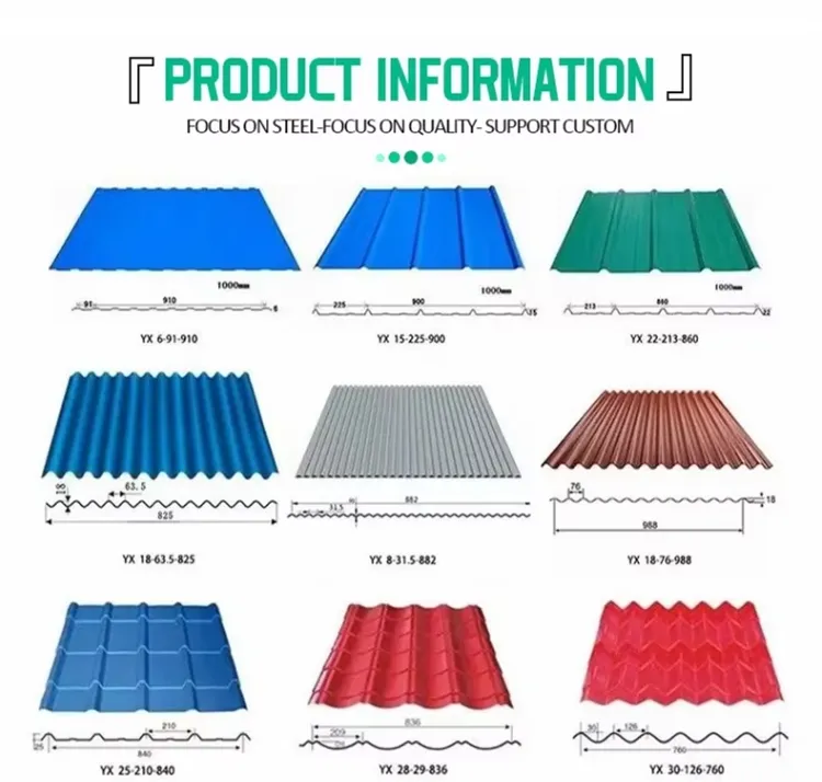 Steel Plate Detail 4