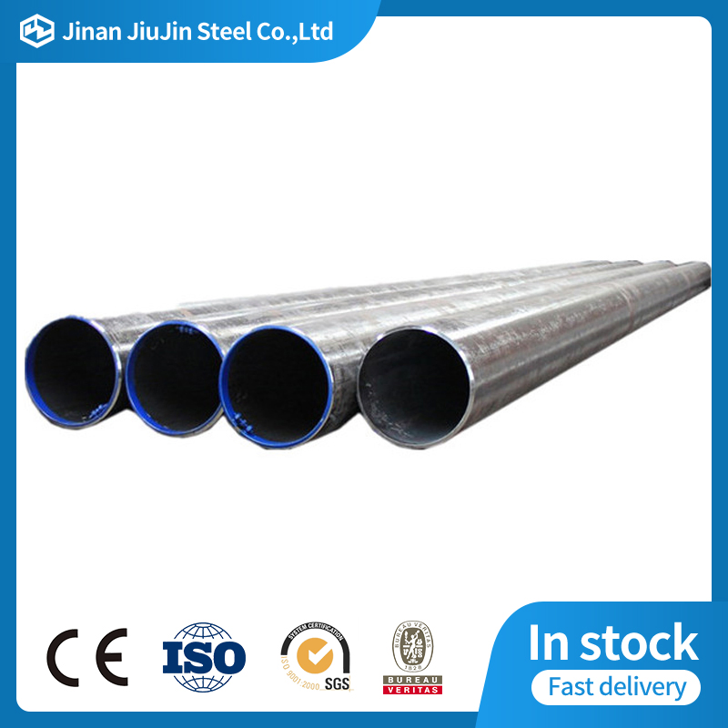 Q235/Q195/Q345/A36/10*10-600*600mm/0.5-12.0mm/Pre Galvanized/Hot DIP Galvanized/Black Mild/ERW/Welded/Square/Aluminum/Stainless/Carbon Steel Tube/Pipe