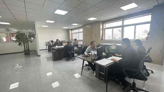 Steel welded pipes and structural steel tubes for construction and engineering projects