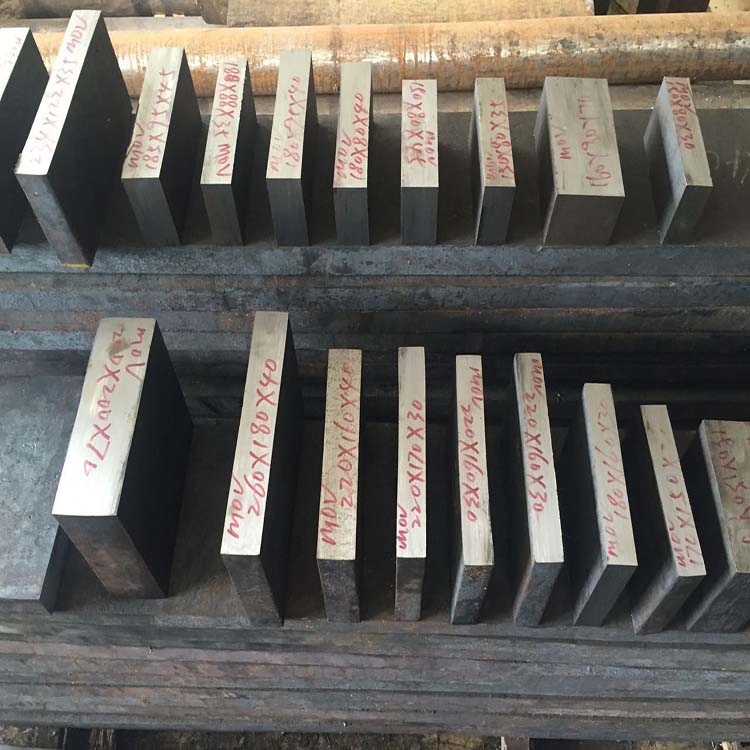 DIN 1.7015, 15cr3 Hot Rolled Alloy Structural Steel Plate