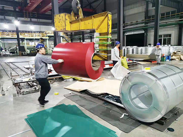 ASTM 6061 6063 3003 5052 Aluminium Anodized Embossed Mill Finish Color Coated Roofing Corrugated Alu Al Aluminum Alloy Metal Roller Strip Sheet Plate Coil Price