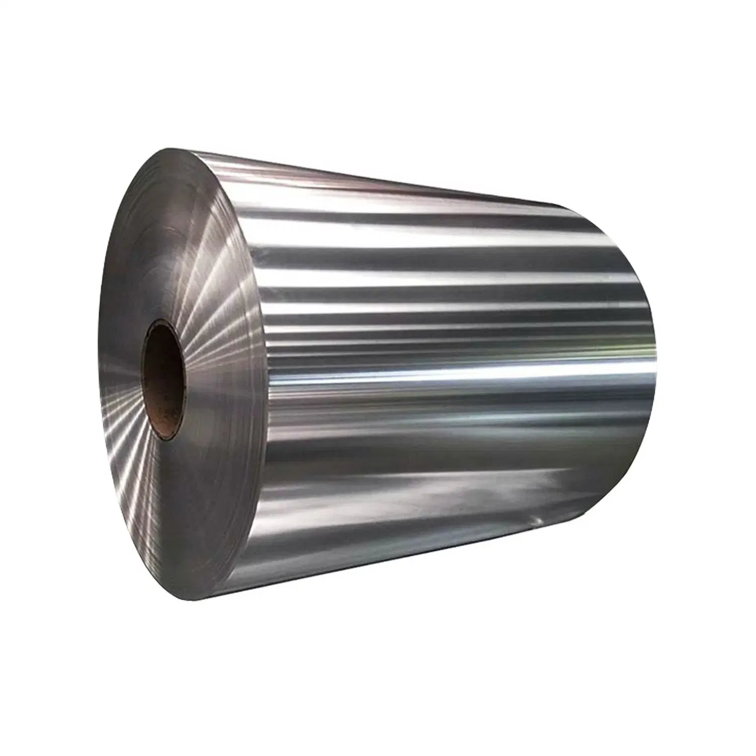 Best Selling Cold Rolled Gi Zinc Coated Steel Coil Q235B GB Z40-275 Hot Dipped Galvanized Steel Coil