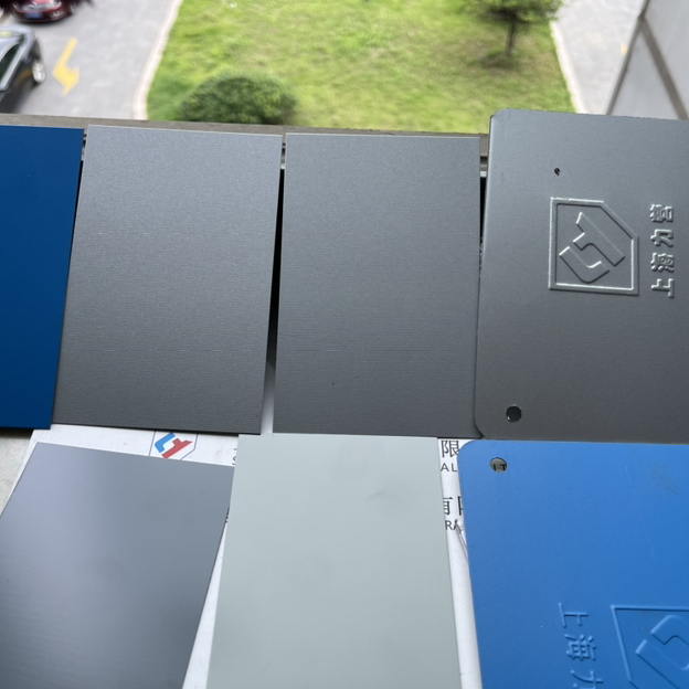 Dx51d DC01 SPCC SGCC Cold Rolled PPGL PPGI Gi Gl Hot Dipped Galvanized Galvalume Zinc Aluminum PVDF PE Color Coated Prepainted Metal Roofing Steel Sheet Coil