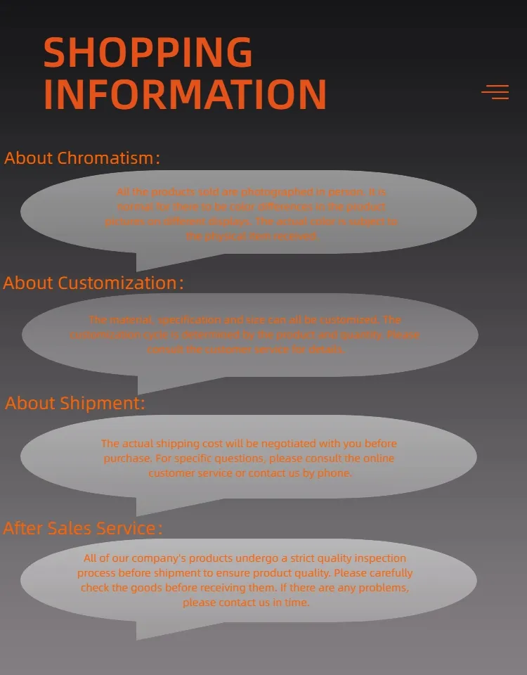 Galvanized Steel Pipe View 3