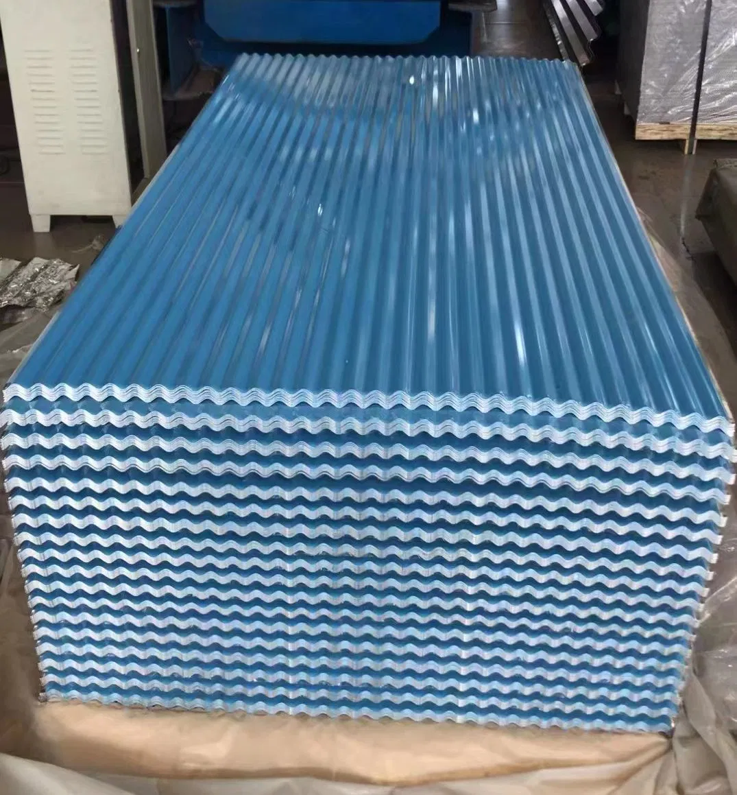 1050 1060 1100 3003 Psmb Aluminum Coil/Aluminium Coil with Polysurlyn Film /Aluminum Coil Roll /Polysurlyn Moisture Barrier Aluminum Coil Roll