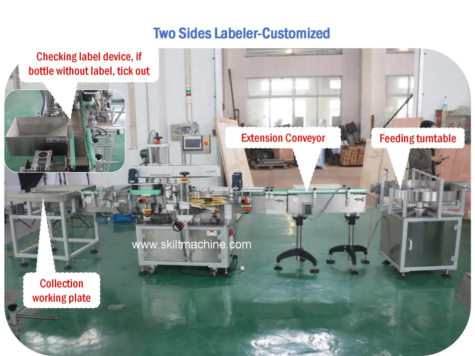 Machine Function View 4