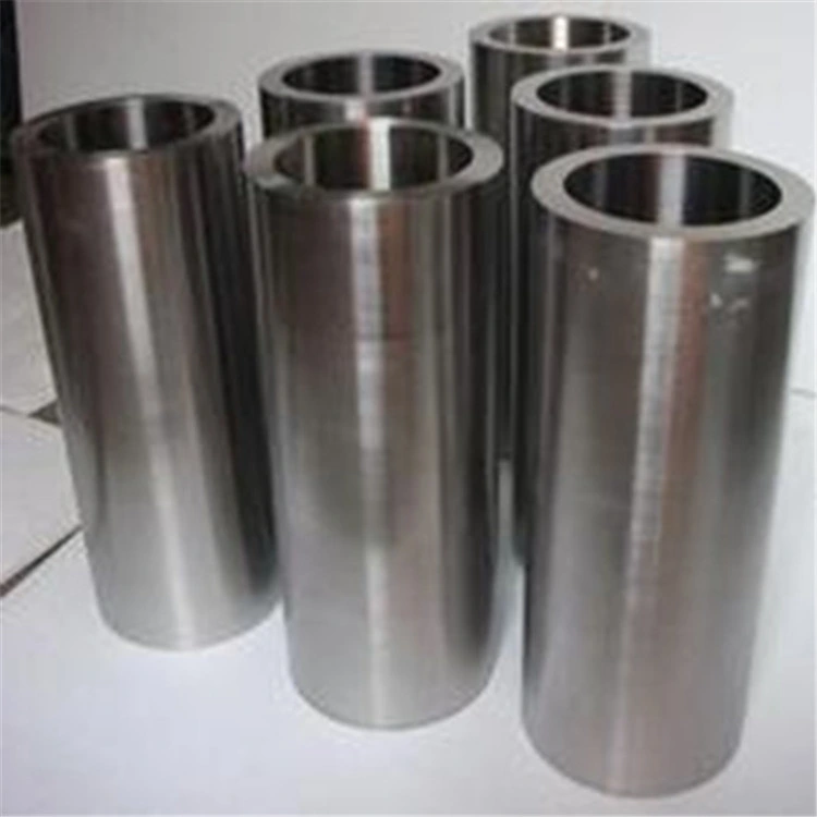 Seamless /Aluminum /Galvanized Gi /Black Mild/Copper Brass /Carbon Welded/Square/Alloy/Titanium /Nickel/Magnesium/ Hastelloy/Stainless Steel Pipe