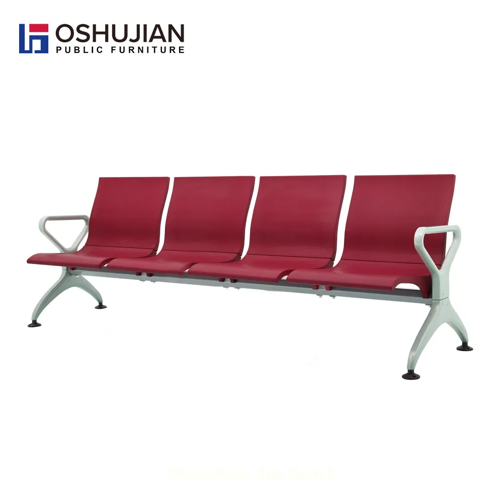 Public Seating Benches Public Seating Benches Airport Chair