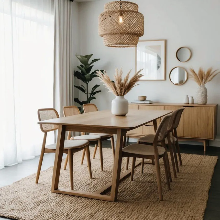 Hassle-Free Cleaning