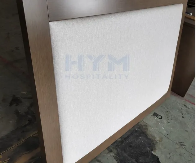 Furniture Set View 3